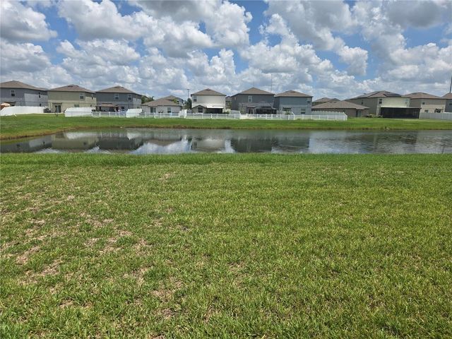 12730 MANGROVE FOREST DRIVE, Riverview, FL 33579