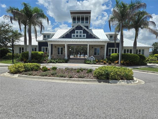 12730 MANGROVE FOREST DRIVE, Riverview, FL 33579
