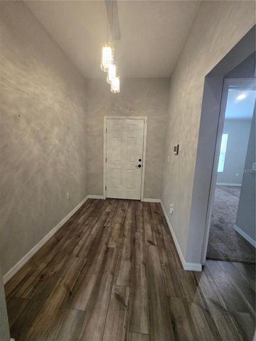 12730 MANGROVE FOREST DRIVE, Riverview, FL 33579
