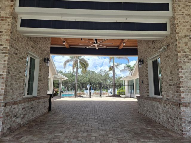 12730 MANGROVE FOREST DRIVE, Riverview, FL 33579