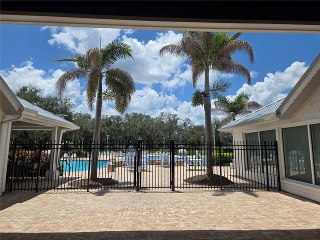 12730 MANGROVE FOREST DRIVE, Riverview, FL 33579
