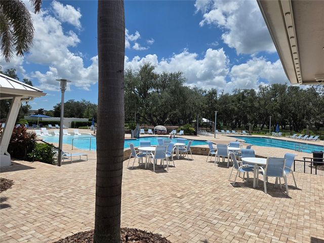 12730 MANGROVE FOREST DRIVE, Riverview, FL 33579