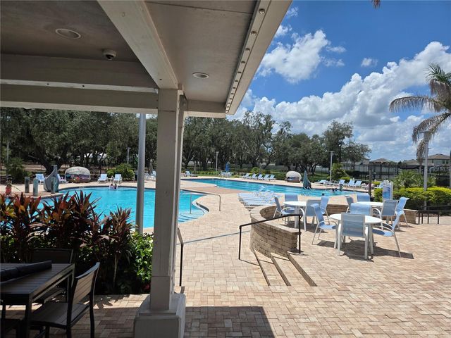 12730 MANGROVE FOREST DRIVE, Riverview, FL 33579