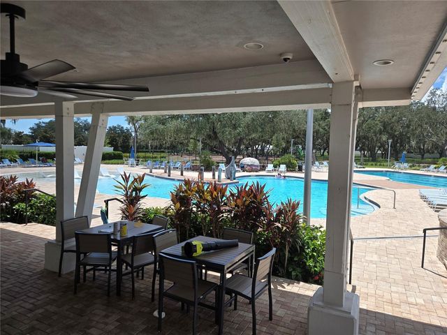 12730 MANGROVE FOREST DRIVE, Riverview, FL 33579