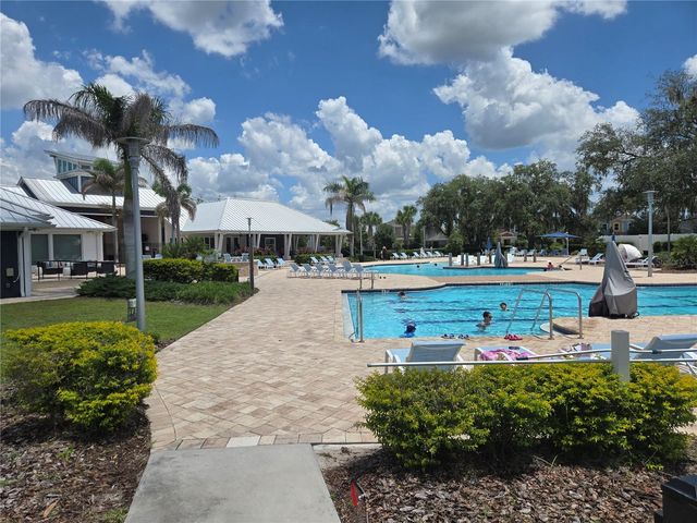 12730 MANGROVE FOREST DRIVE, Riverview, FL 33579