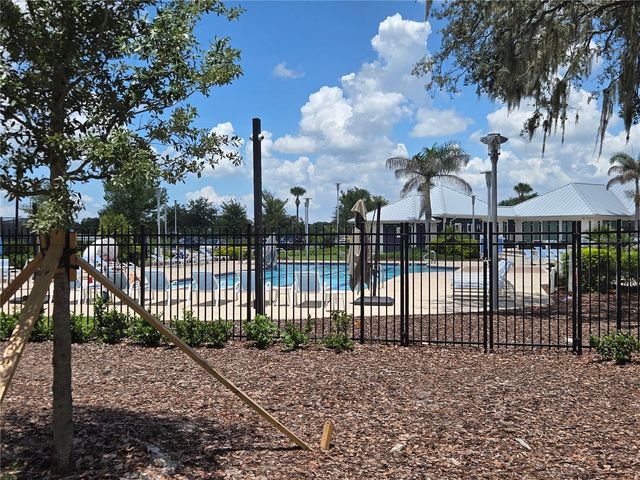 12730 MANGROVE FOREST DRIVE, Riverview, FL 33579