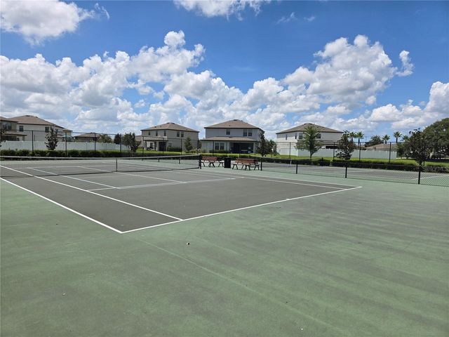 12730 MANGROVE FOREST DRIVE, Riverview, FL 33579