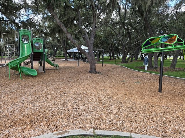 12730 MANGROVE FOREST DRIVE, Riverview, FL 33579