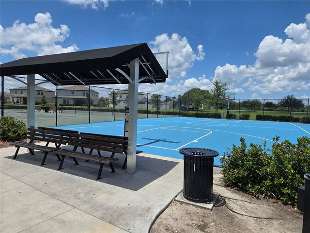 12730 MANGROVE FOREST DRIVE, Riverview, FL 33579