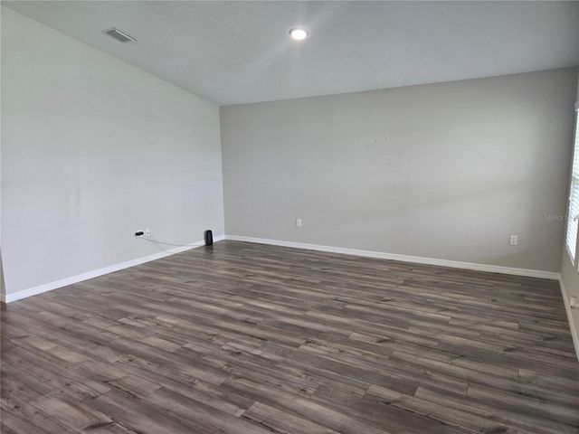 12730 MANGROVE FOREST DRIVE, Riverview, FL 33579