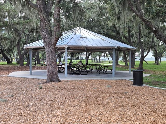 12730 MANGROVE FOREST DRIVE, Riverview, FL 33579