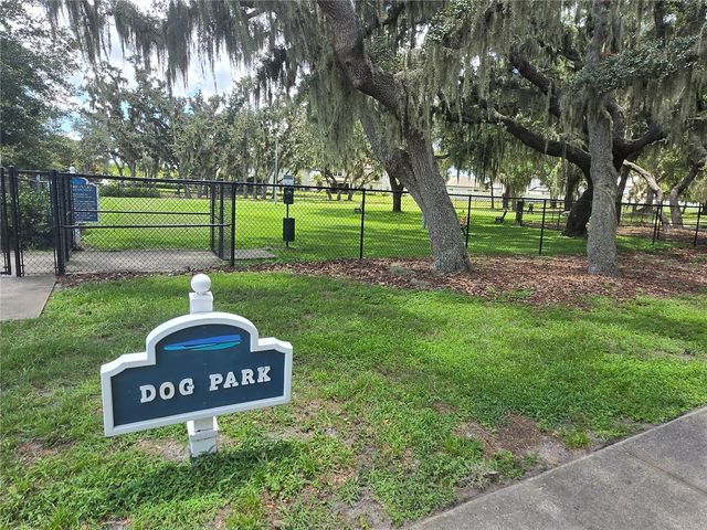 12730 MANGROVE FOREST DRIVE, Riverview, FL 33579