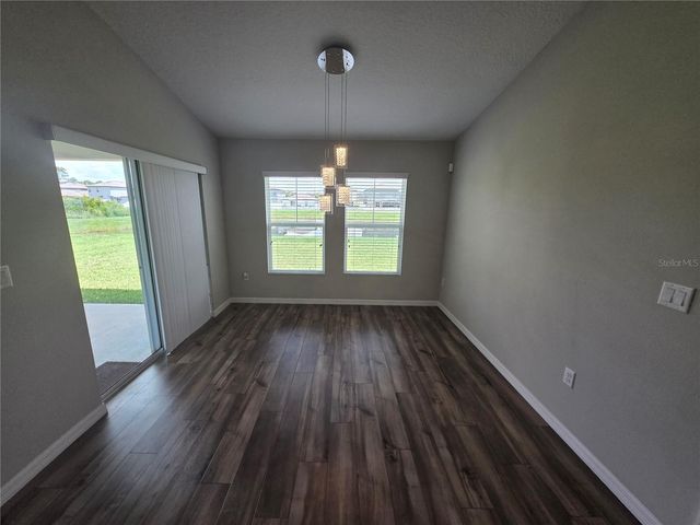 12730 MANGROVE FOREST DRIVE, Riverview, FL 33579
