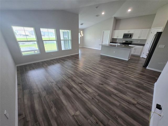 12730 MANGROVE FOREST DRIVE, Riverview, FL 33579