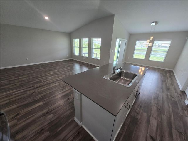 12730 MANGROVE FOREST DRIVE, Riverview, FL 33579