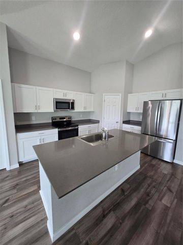 12730 MANGROVE FOREST DRIVE, Riverview, FL 33579