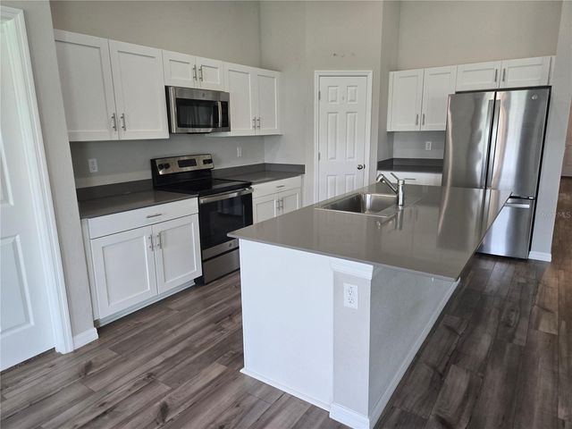 12730 MANGROVE FOREST DRIVE, Riverview, FL 33579