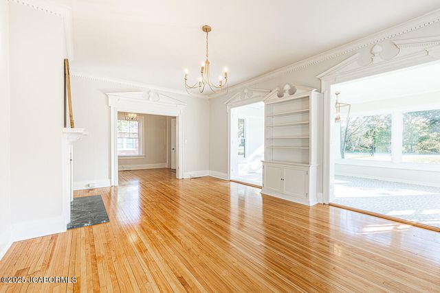 1114 MOREAU DRIVE, Jefferson City, MO 65101