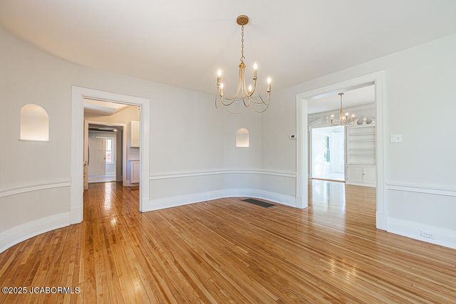 1114 MOREAU DRIVE, Jefferson City, MO 65101