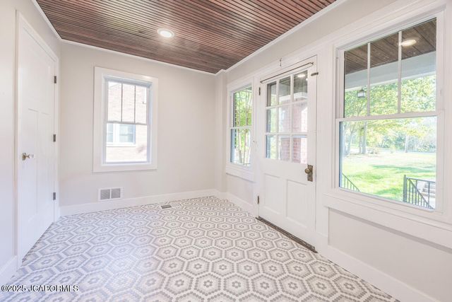 1114 MOREAU DRIVE, Jefferson City, MO 65101