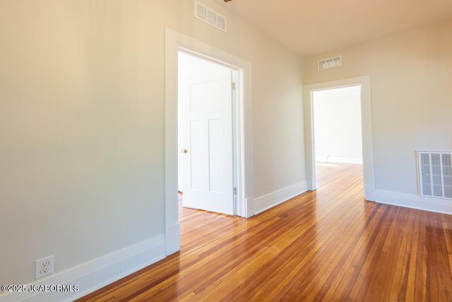 1114 MOREAU DRIVE, Jefferson City, MO 65101