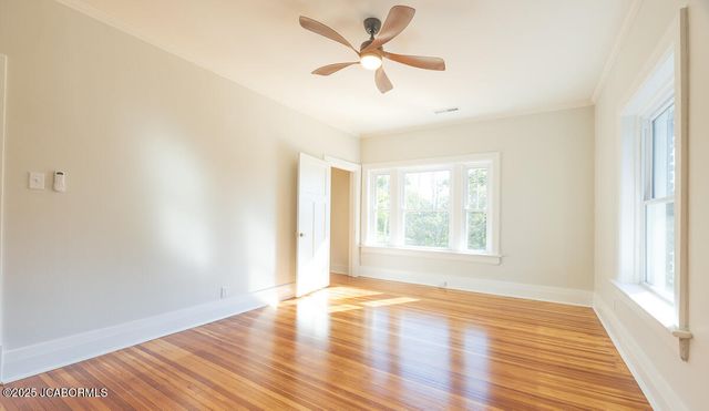 1114 MOREAU DRIVE, Jefferson City, MO 65101