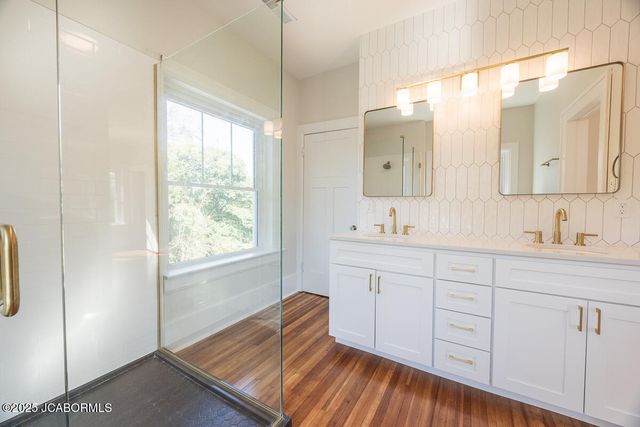 1114 MOREAU DRIVE, Jefferson City, MO 65101