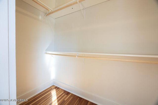 1114 MOREAU DRIVE, Jefferson City, MO 65101