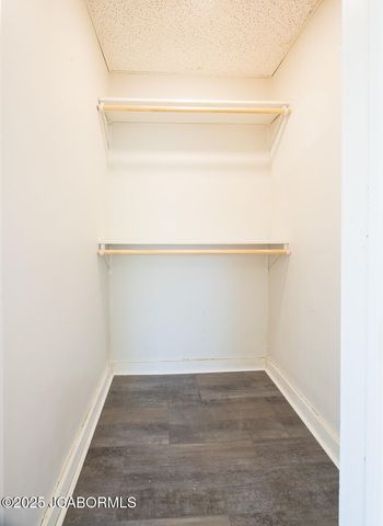 1114 MOREAU DRIVE, Jefferson City, MO 65101