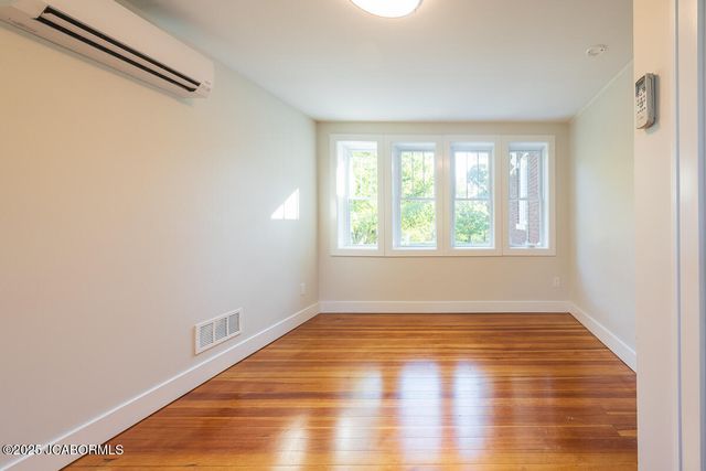 1114 MOREAU DRIVE, Jefferson City, MO 65101