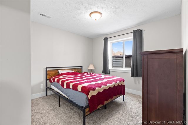 5245 Tallahala Street, Sellersburg, IN 47172