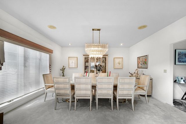 1224 Muirfield Drive, Schererville, IN 46375