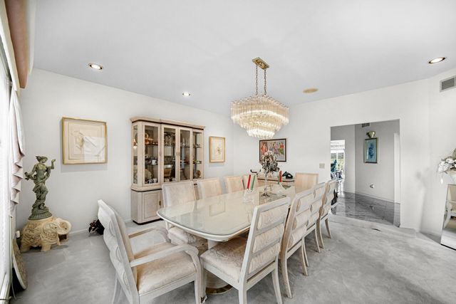 1224 Muirfield Drive, Schererville, IN 46375