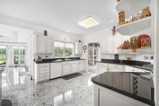 1224 Muirfield Drive, Schererville, IN 46375