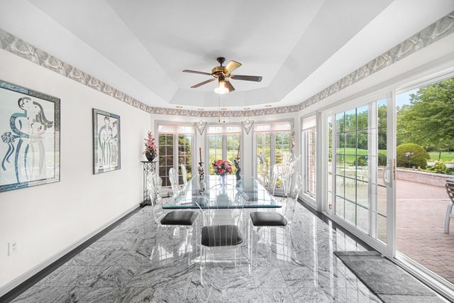 1224 Muirfield Drive, Schererville, IN 46375