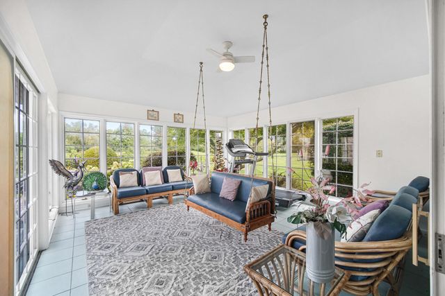 1224 Muirfield Drive, Schererville, IN 46375