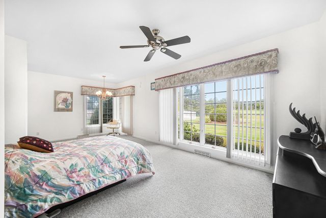 1224 Muirfield Drive, Schererville, IN 46375