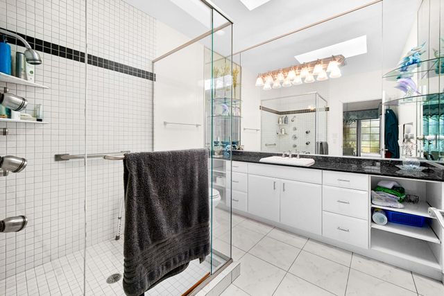 1224 Muirfield Drive, Schererville, IN 46375