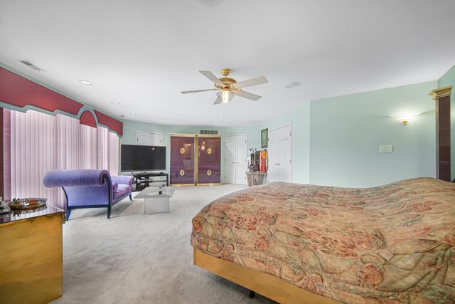 1224 Muirfield Drive, Schererville, IN 46375