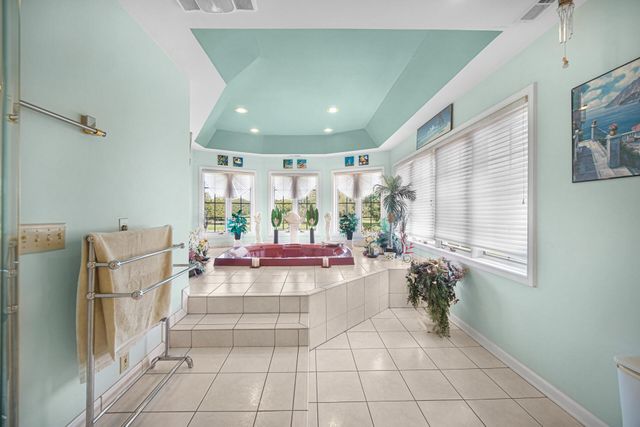 1224 Muirfield Drive, Schererville, IN 46375