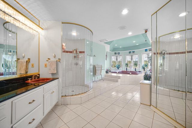 1224 Muirfield Drive, Schererville, IN 46375