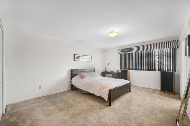 1224 Muirfield Drive, Schererville, IN 46375