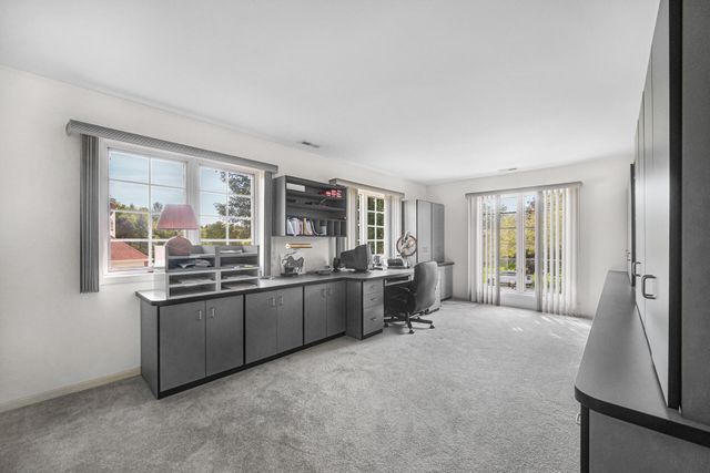 1224 Muirfield Drive, Schererville, IN 46375