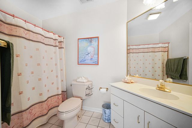 1224 Muirfield Drive, Schererville, IN 46375