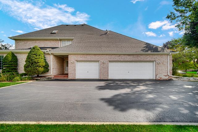 1224 Muirfield Drive, Schererville, IN 46375