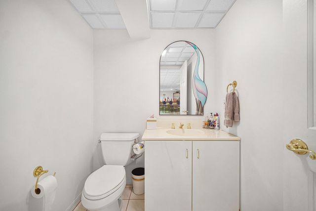 1224 Muirfield Drive, Schererville, IN 46375