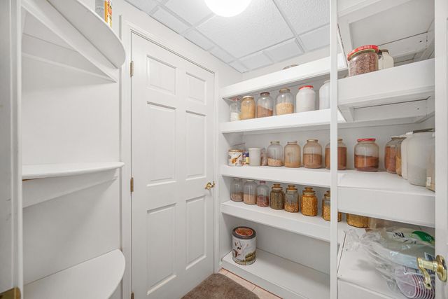 1224 Muirfield Drive, Schererville, IN 46375