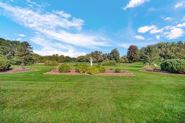 1224 Muirfield Drive, Schererville, IN 46375