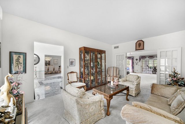 1224 Muirfield Drive, Schererville, IN 46375