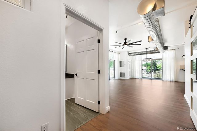 3299 Lowell Boulevard 203, Denver, CO 80211